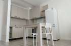Boreal Plus-Apartament TIP Studiou si loc parcare, - 10
