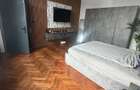 Studio renovat integral in 2026 | Centrul Vechi Brasov | 42 mp + boxa 6 mp | Str. Pietii nr. 1