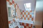 Proprietar inchiriez apartament Calea Martirilor - 7