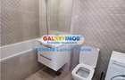 Apartament 2 camere, bloc nou, terasa, parcare I Hils Pallady - 3