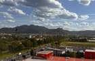 4 camere, 2 bai, view panoramic etaj 8 Triaj - 9