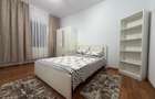 Apartament cu 2 camere de inchiriat, Metrou Berceni, loc de parcare - 3