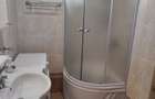 Apartament de Inchiriat, Strada Vasile Lucaciu Centru - 1