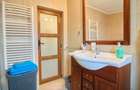 Apartament 2 Camere 49 mp  Centrul Vechi Centrala Proprie - 7
