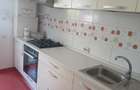Inchiriere apartament spatios 2 camere, cu parcare, Popesti Leordeni, langa metrou - 7
