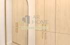 Apartament 2 camere, prima inchiriere, Albert MRS Gradinile Ploiesti - 12