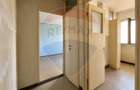 Apartament 2 camere de vanzare Faleza Tulcea/ Balcon 14mp / Investitie - 6