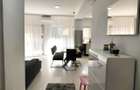 Baia Mare Chirie | Apartament 3 camere bloc nou cu lift si parcare - 11