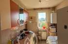 Apartament 4 camere Marasti zona Iulius Mall - 1