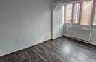 Vanzare apartament 4 camere - 6