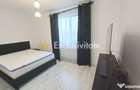 Apartament 3 camere si Gradina 147 mp Vis-A-Vis Marcea Spa - 1