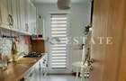 Apartament 2 Camere Rahova-Art Temple | Parcare | Centrala - 7