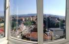 Apartament de inchiriat zona Hiprodom - 4