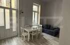 Apartament 2 camere, modern, 60 mp, zona Centrala - 2