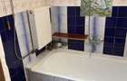Vand apartament cu 2 camere