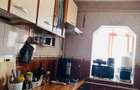 Apartament cu 2 camere decomandat în Paltiniș - 4