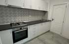 Apartament 2 camere Soseaua Pantelimon
