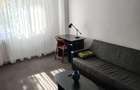 AP. 2 CAMERE- TIMPURI NOI, PET-FRIENDLY, MODERN, METROU 8 MINUTE