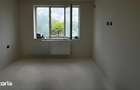 Apartament 2 camere I Renovat complet I Colentina - 11