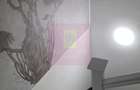 Apartament cu 2 bai si loc de parcare in Sinaia - 4