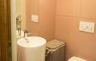 Apartament de designer, 3 camere, zona UTA Arad, comision 0 - 2