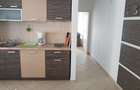 Apartament in Neptun, bloc 2007, parter inalt, 2 camere/mobilat-utilat - 9
