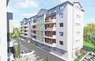 Apartament 2 camere decomandat - 7