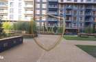 Apartament 2 Camere | Decomandat | Complex Parcului 20 - 7