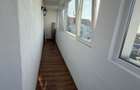 Inchiriez apartament 2 camere in Slobozia - 1