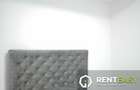 Apartament cu doua dormitoare situat in zona Bucsinescu - 3