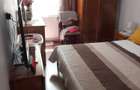 Vanzare ap 2 camere. - 4