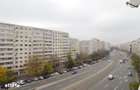 Apartament 3 Camere Stefan Cel Mare | Localizare Excelenta - 17