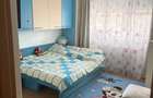 Apartament de vanzare 3 camere, 62 mp, 2 balcoane spa?ioase, zona lini?tita ?i verde Urusagului - 3