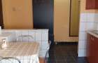 Inchiriaza apartament 2 camere zona ultra centrala - 5