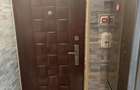 Vand apartament cu 2 camere. - 9