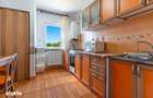 Lumina din plin! Vand apartament cu 2 camere, deco, 2 balcoane, Baciu - 4