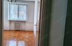 Apartament 3 camere, decomandat, -