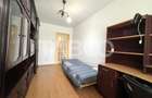 Apartament cu 3 camere de vanzare in Gheorgheni langa Piata Mercur - 6