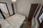 Apartament 3 camere decomandat, capat Cug Valea Adanca, bloc 2022, et