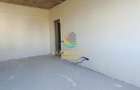 2 Camere Decomandat – Achizitie in Rate - Comision 0%