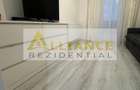 Apartament 3 Camere De Vanzare - Complex Palm Residence - 4