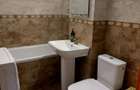 Inchiriez apartament cu 2 camere, Precista, langa Mall