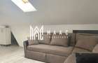 Apartament tip studio | 37 mp | Bloc nou | Ideal investi?ie - 7