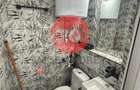 Garsoniera renovata complet, investitie, cartier Vest - 6