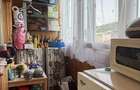 Apartament de vanzare Abrud 47 mp, balcon, garaj, magazie - 1