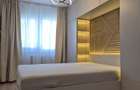 Apartament 2 camere, finisat, la cheie manastur zona Clabucet - 3