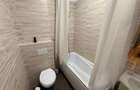Apartament 2 Camere | Concept Residence | Petru Poni | Pet Friendly - 3