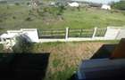 Vilă duplex luminoasă, 5 camere, Pădure Lac, Mogoșoaia