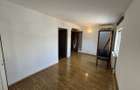 Casa cu 7 camere de vanzare in zona *Regie-Belvedere* - 9