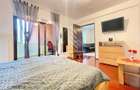 Apartament 2 camere, ultracentral - Piata Catedralei - 3